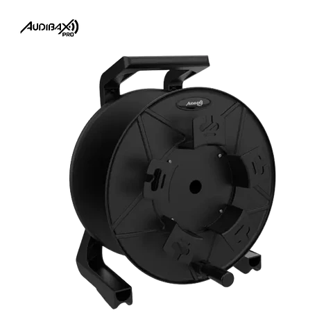 Audibax Pro CDM230  320mm