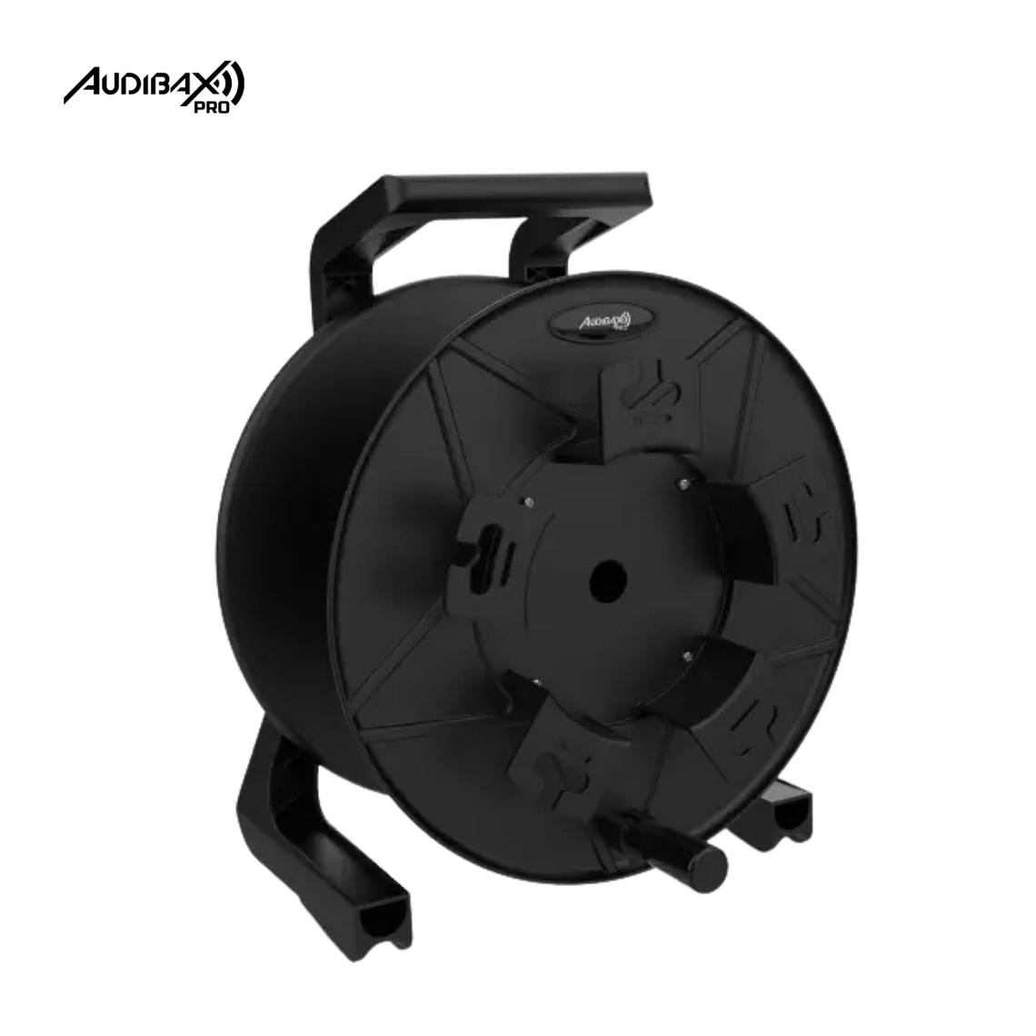 Audibax Pro CDM230  320mm 2