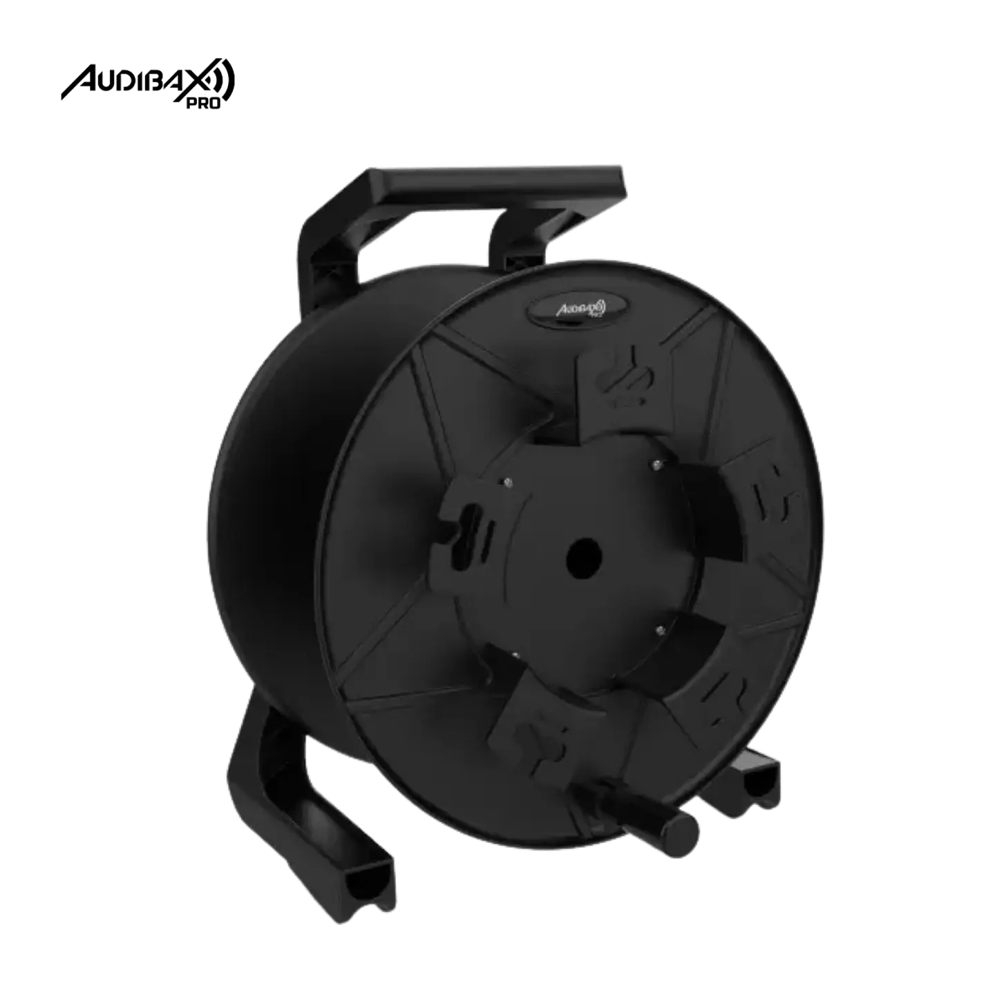 Audibax Pro CDM230  320mm 2