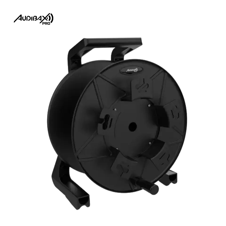 Audibax Pro CDM230  320mm 2