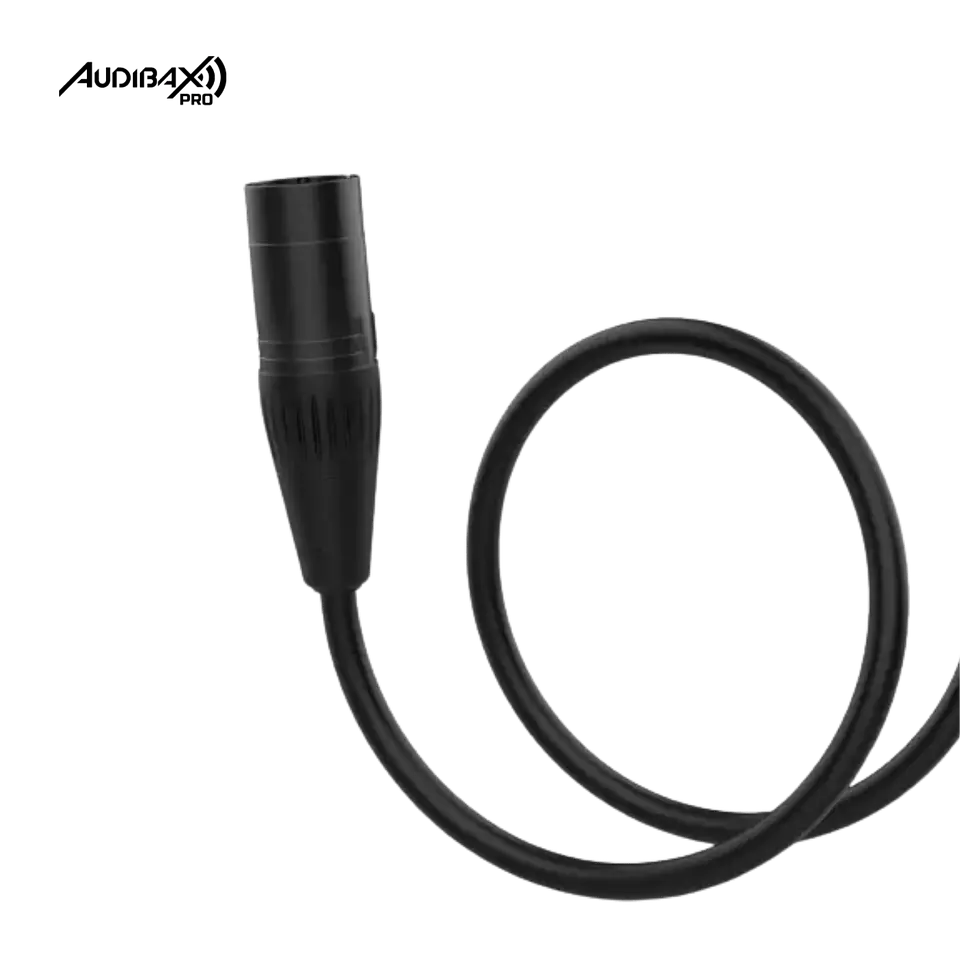 Audibax Pro CAT6 7,5M 3