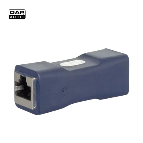 Adaptador Ethernet DAP Audio CAT5 RF:FLA60