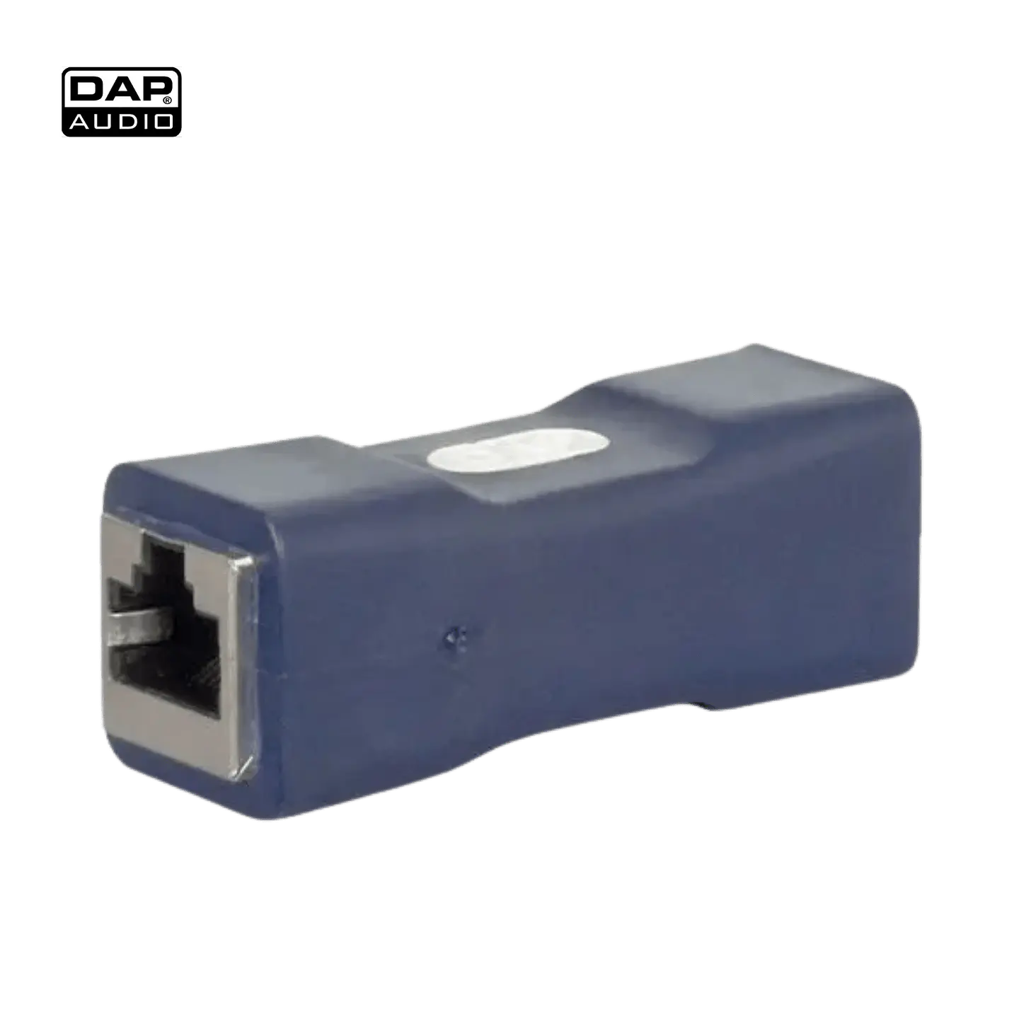 Adaptador Ethernet DAP Audio CAT5 RF:FLA60 1