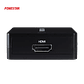 Conversor HDMI para CVBS Fonestar FO-44HV - Thumbnail 3