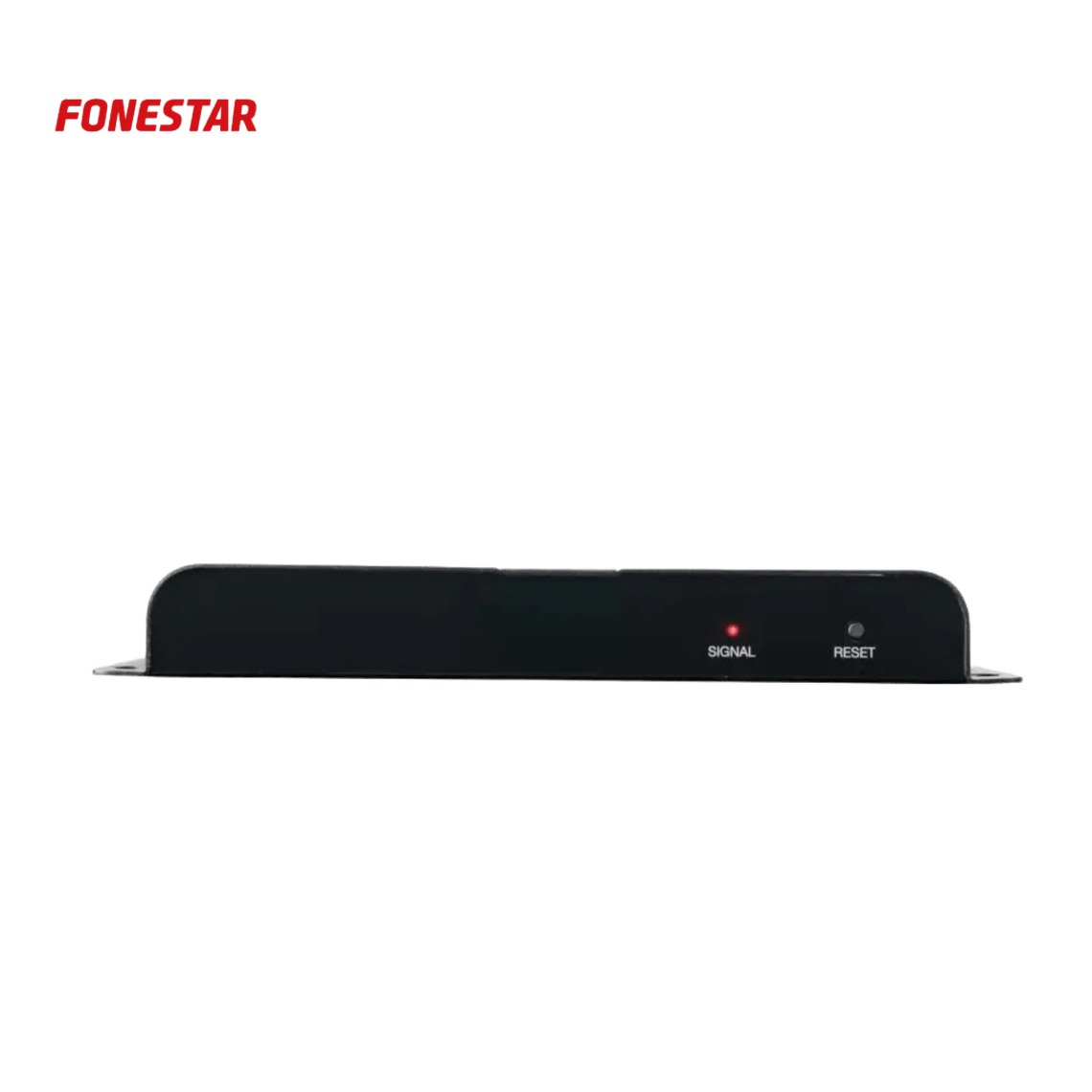 Distribuidor de extensão HDMI Fonestar FO-15CAT4E 1 x 4 4