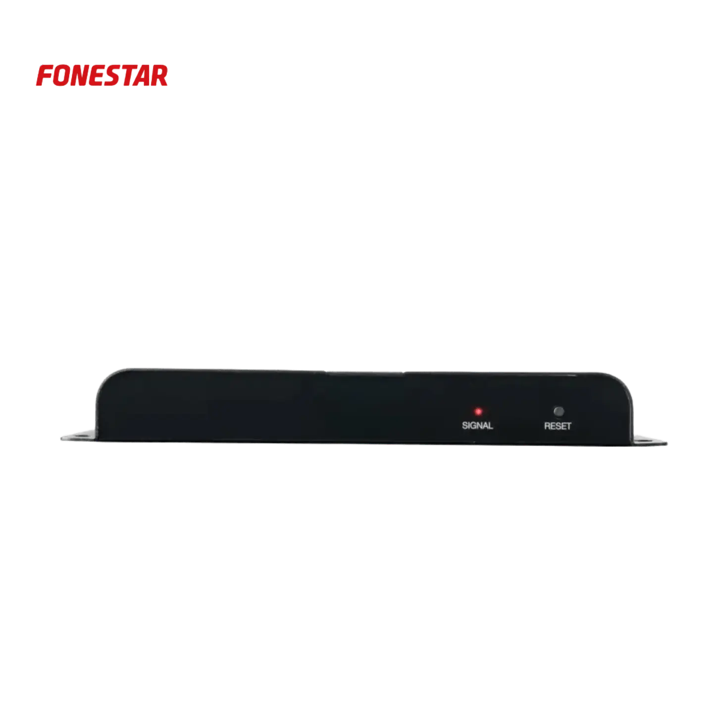 Distribuidor de extensão HDMI Fonestar FO-15CAT4E 1 x 4 4