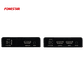 Extensão HDMI Fonestar 7941XT-UHD por cabo Cat 6 - Thumbnail 3