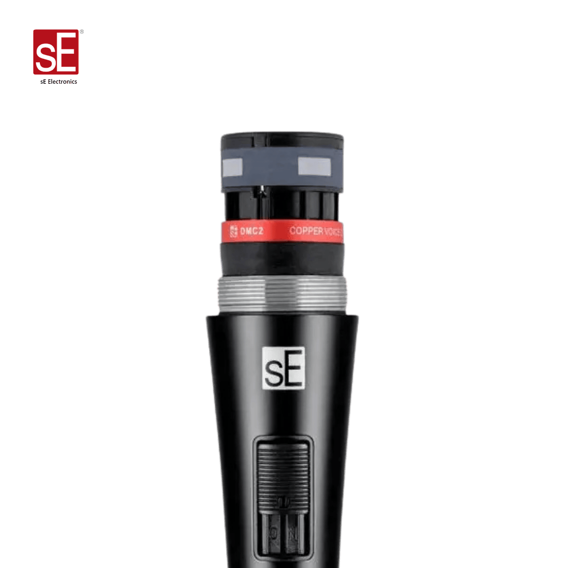 SE Electronics V2 Switch 5