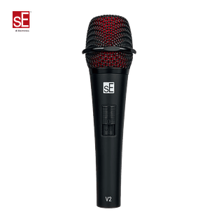 SE Electronics V2 Switch