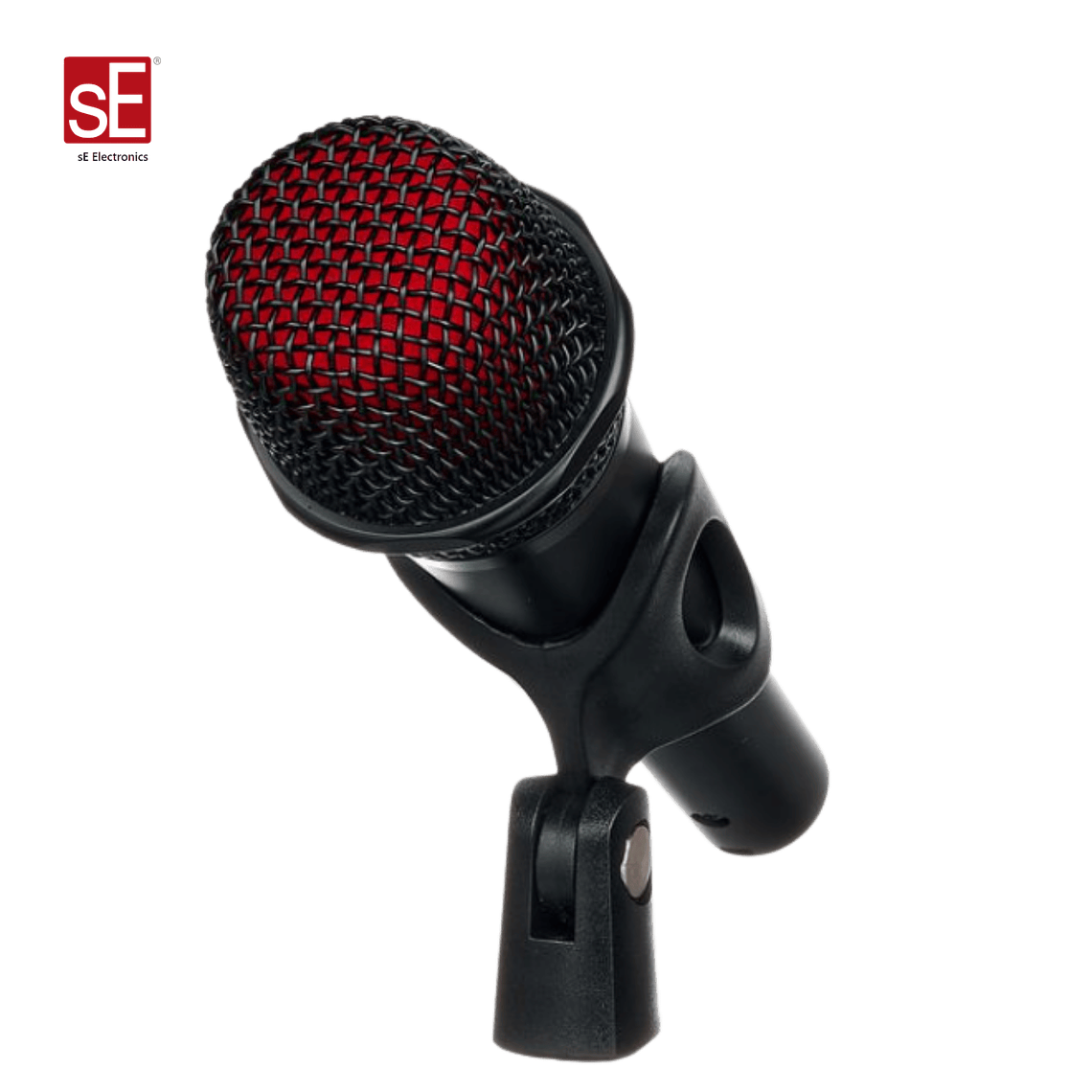 SE Electronics V2 Switch 2