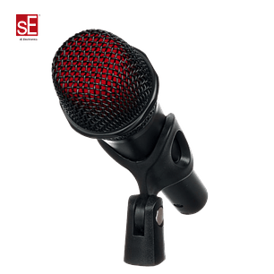 SE Electronics V2 Switch