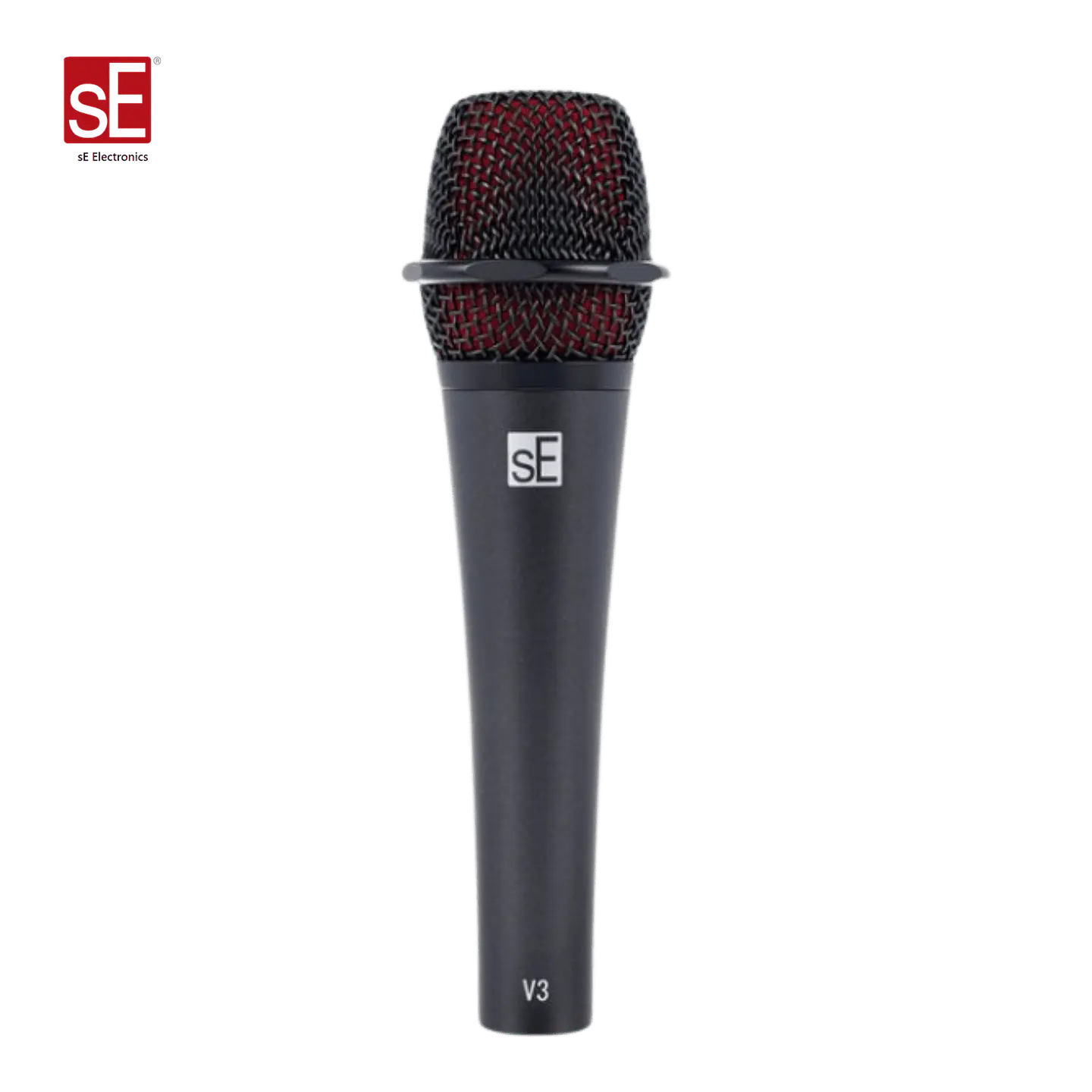 SE Electronics V3 1