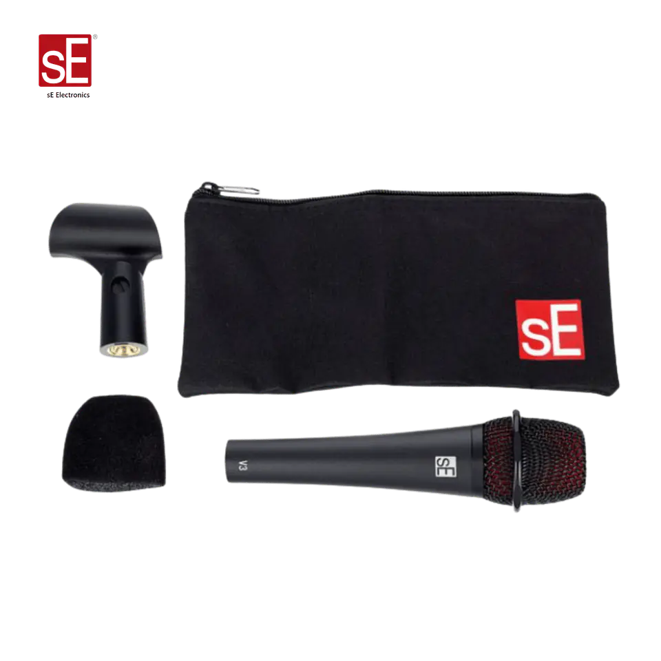 SE Electronics V3 5