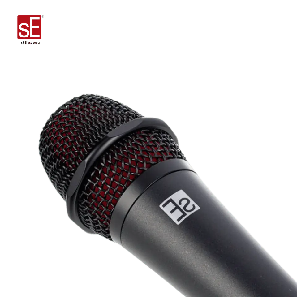 SE Electronics V3 4