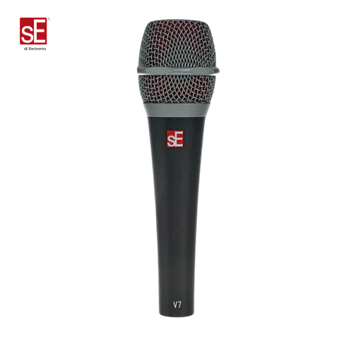 SE Electronics V7