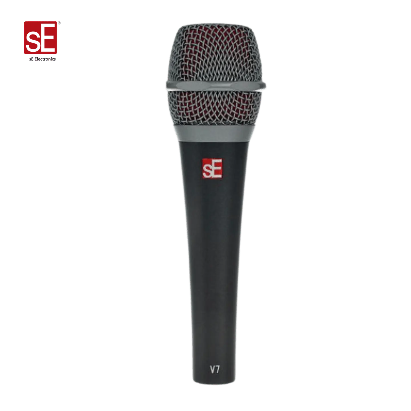 SE Electronics V7 1