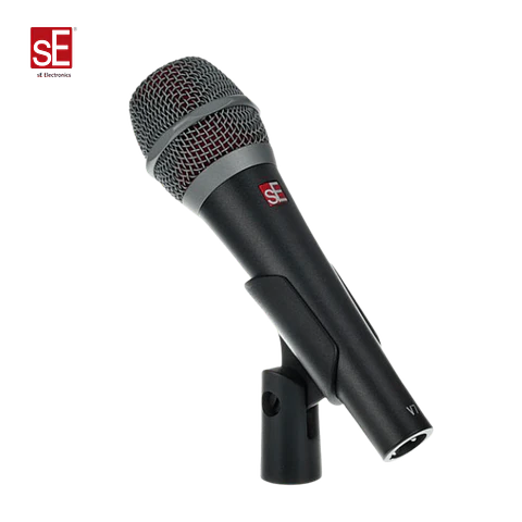 SE Electronics V7