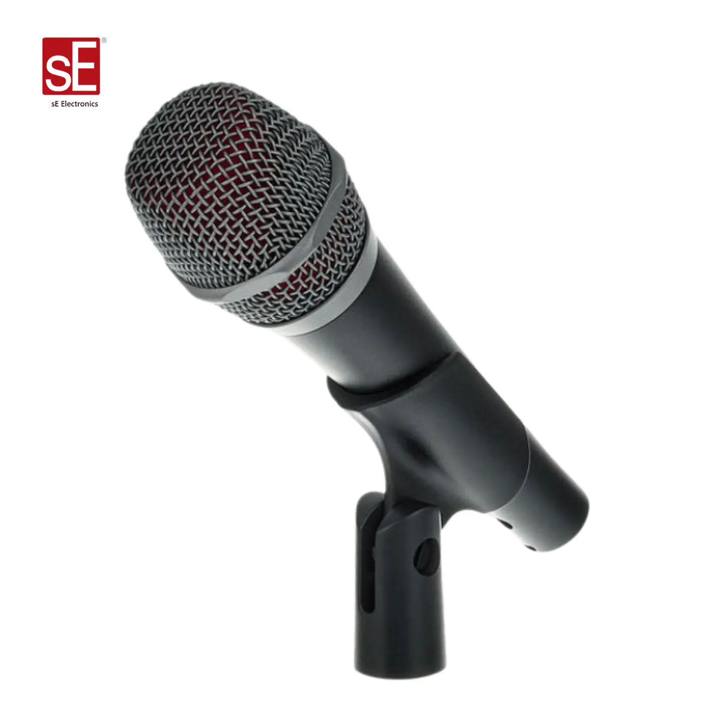 SE Electronics V7 3