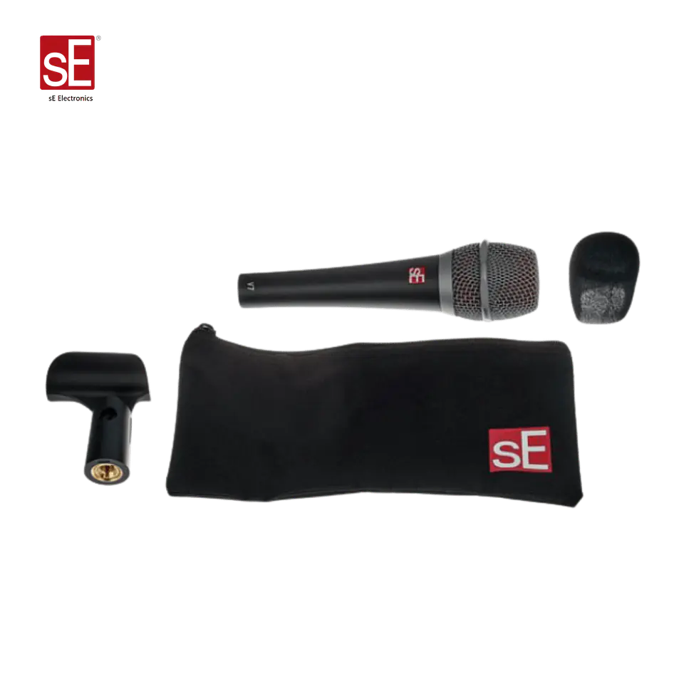 SE Electronics V7 4