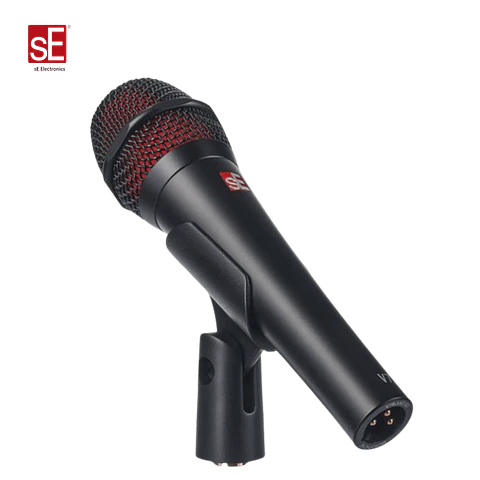 SE Electronics V7 Black