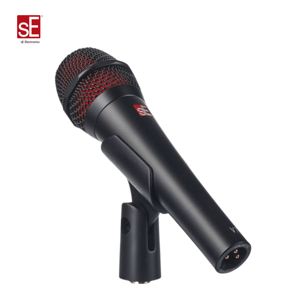 SE Electronics V7 Black 2