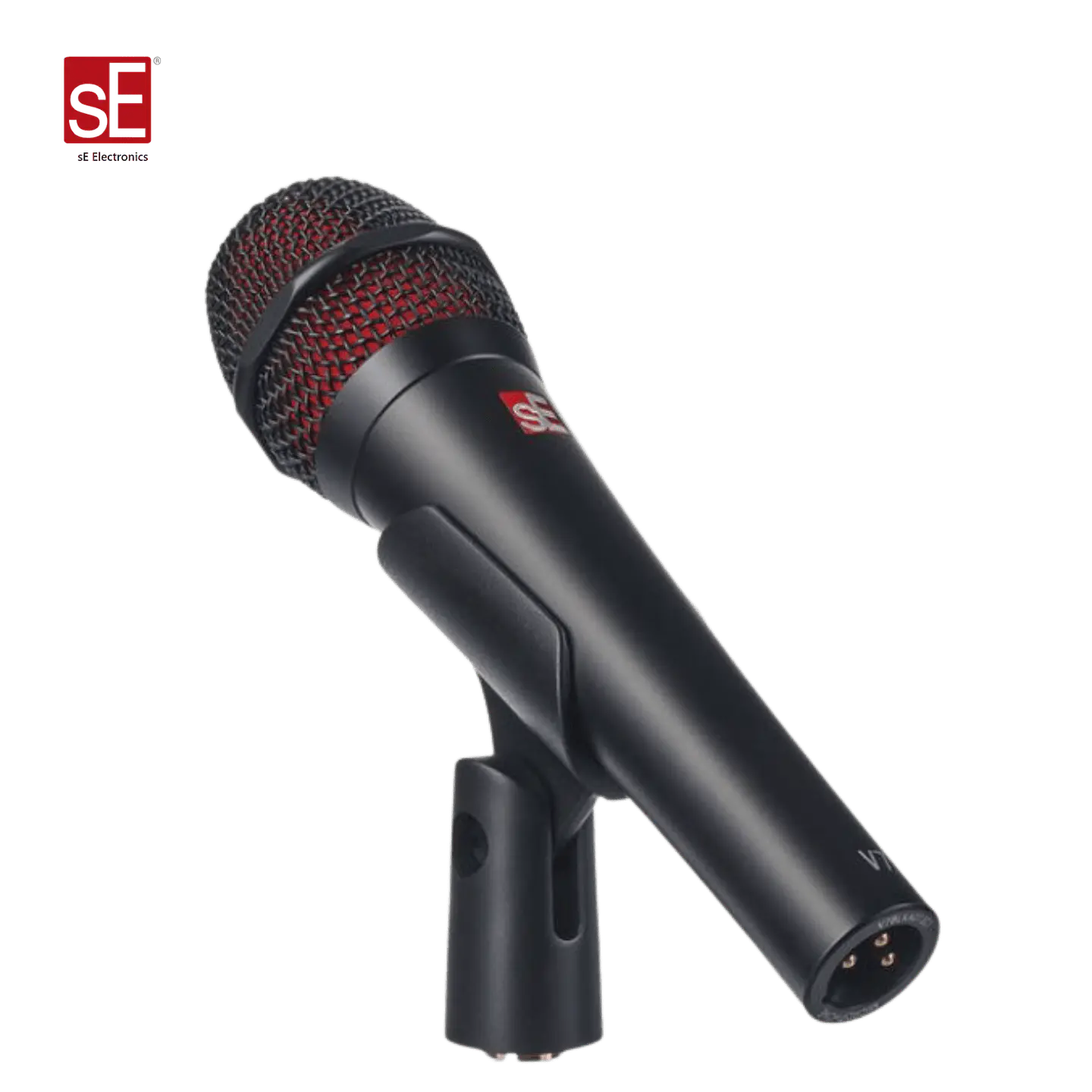 SE Electronics V7 Black 2