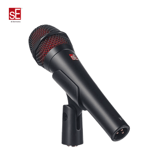 SE Electronics V7 Black