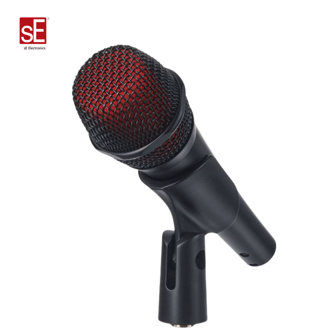 SE Electronics V7 Black 3