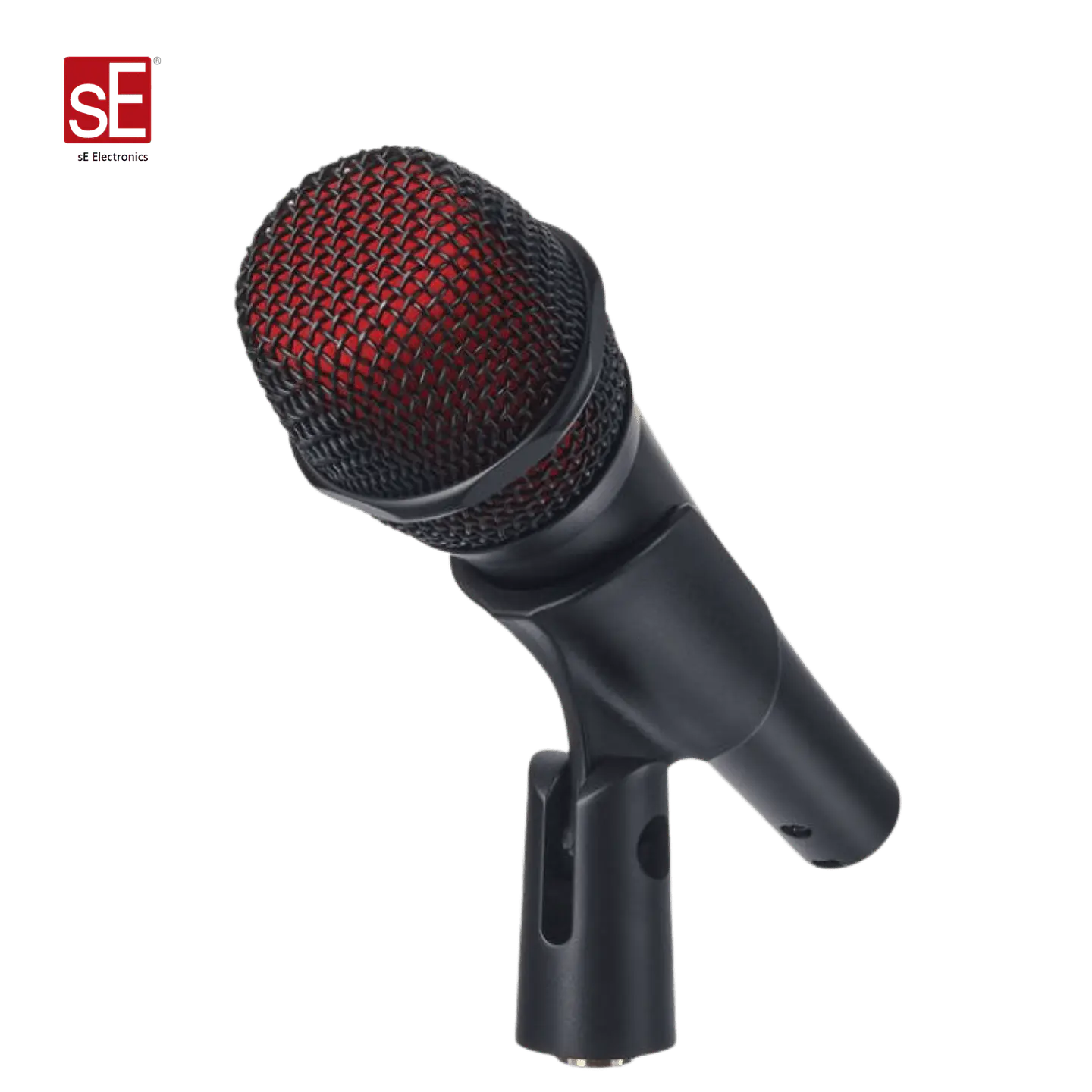SE Electronics V7 Black 3