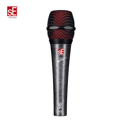 SE Electronics V7 MK