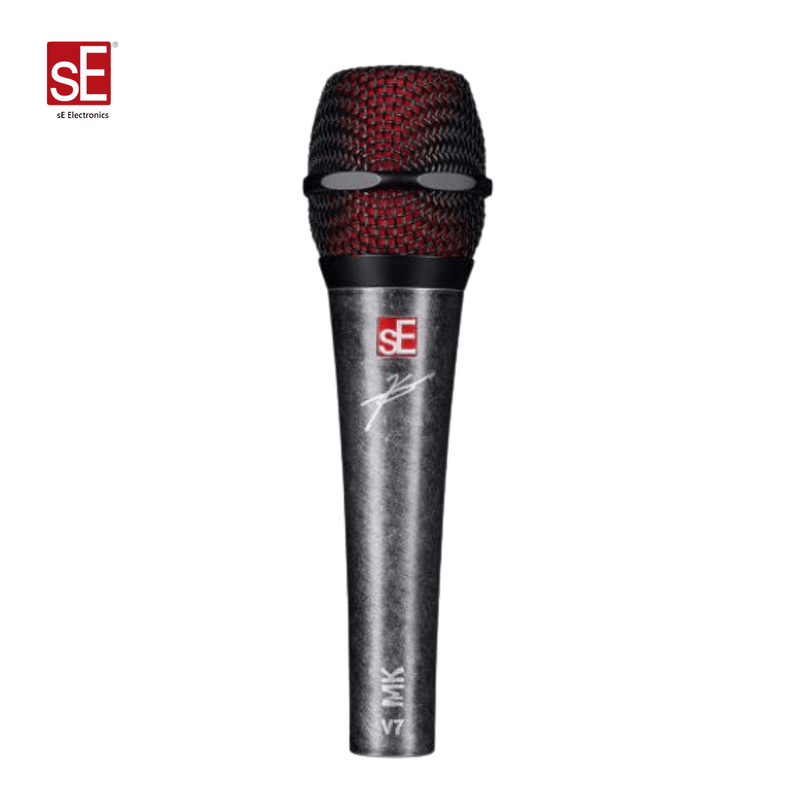 SE Electronics V7 MK 1