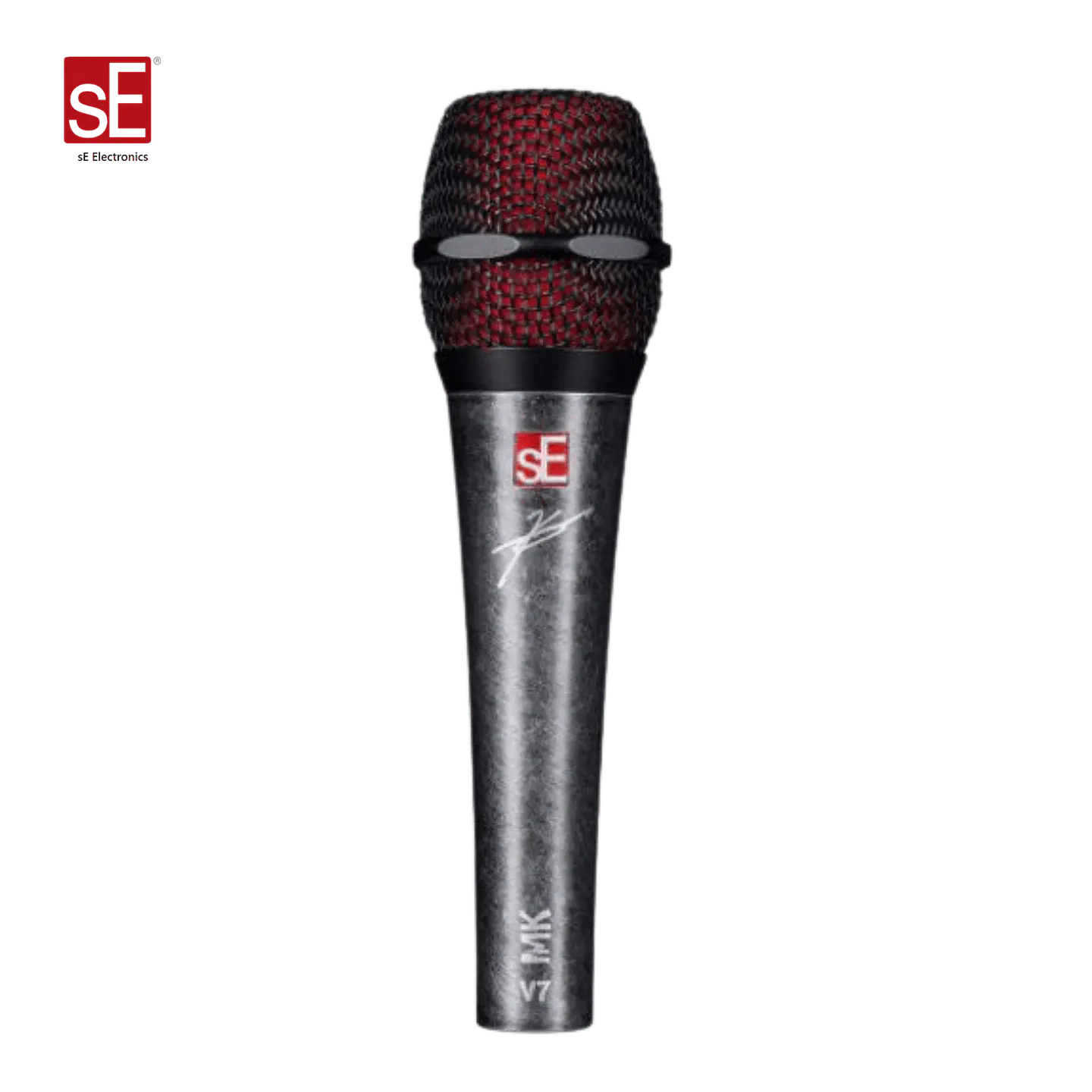 SE Electronics V7 MK 1