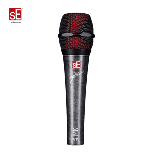 SE Electronics V7 MK
