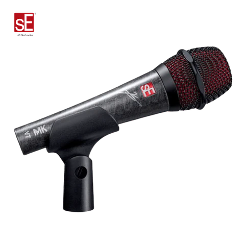 SE Electronics V7 MK