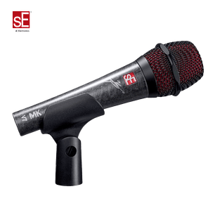 SE Electronics V7 MK