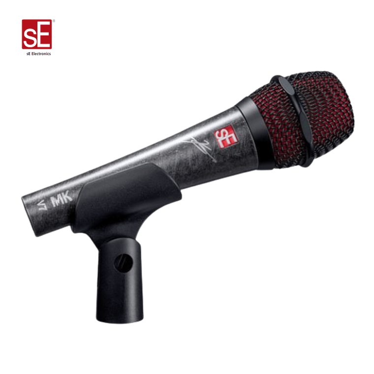 SE Electronics V7 MK 2