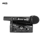AKG WMS 40 Mini Vocal ISM1 - Thumbnail 1