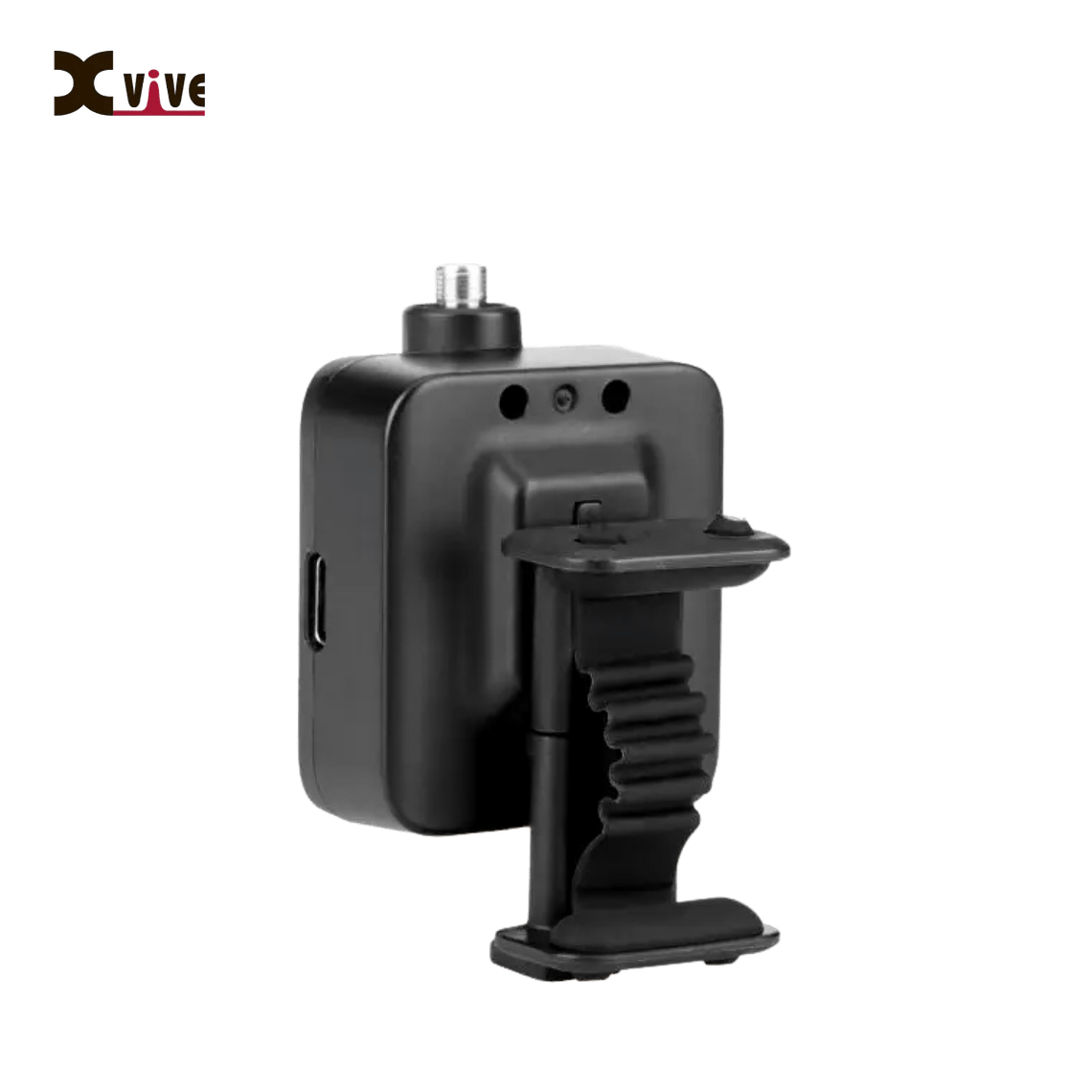 Sistema Sem Fio de Violino XVive U9 2