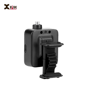 Sistema Sem Fio de Violino XVive U9