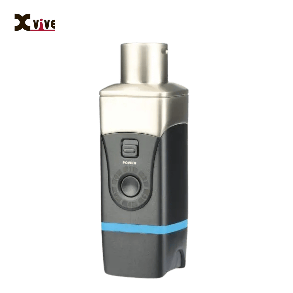 Sistema Sem Fio XVive U7 Sax/Trp 3