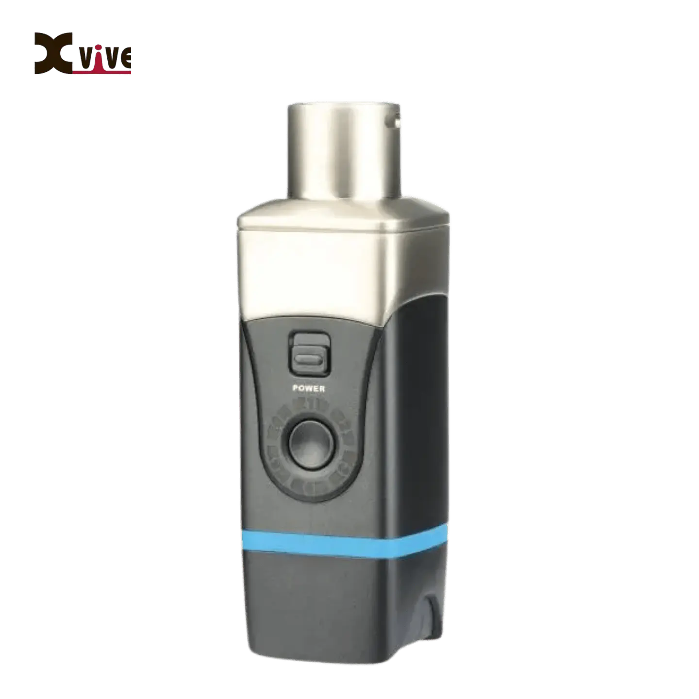 Sistema Sem Fio XVive U7 Sax/Trp 3