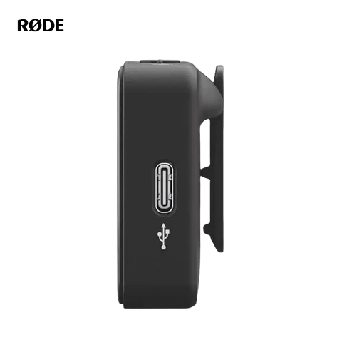 Rode Wireless ME