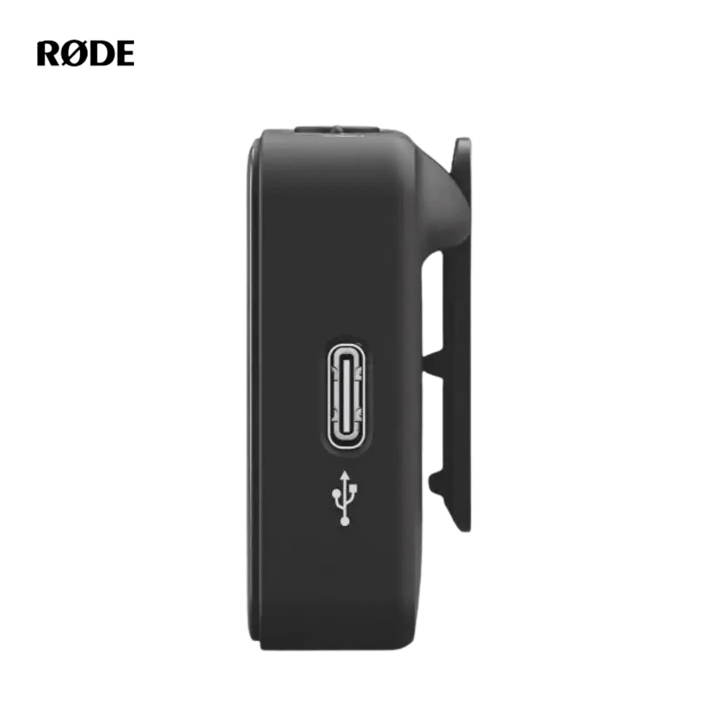 Rode Wireless ME 2