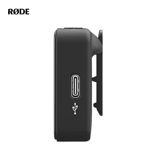 Rode Wireless ME