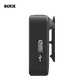 Rode Wireless ME - Thumbnail 2