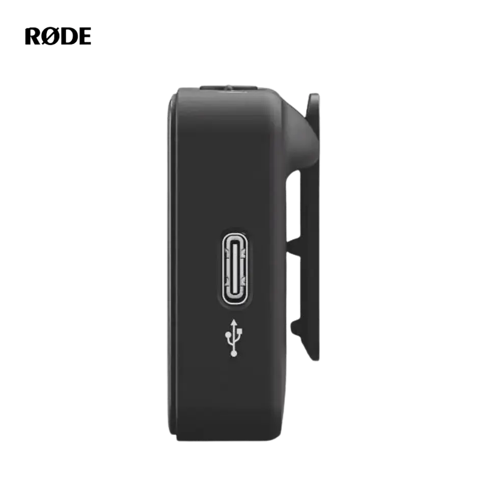 Rode Wireless ME 2