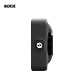 Rode Wireless ME - Thumbnail 3