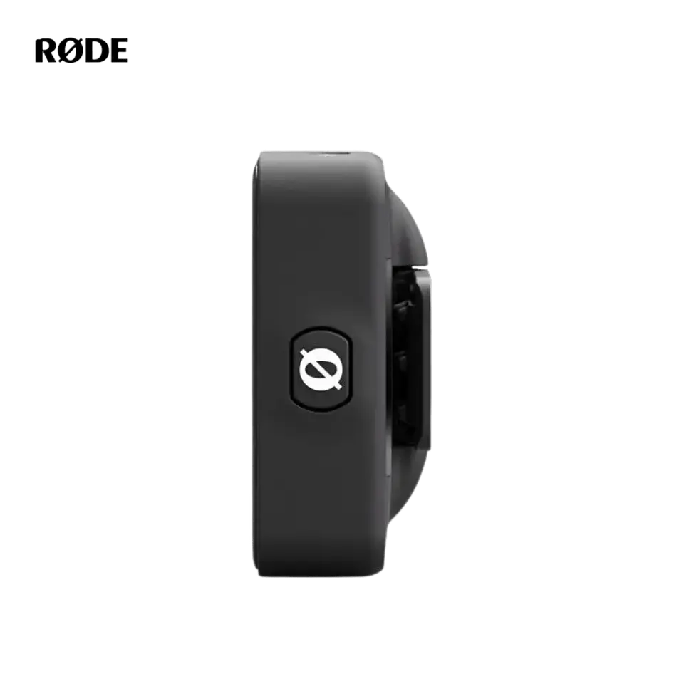 Rode Wireless ME 3