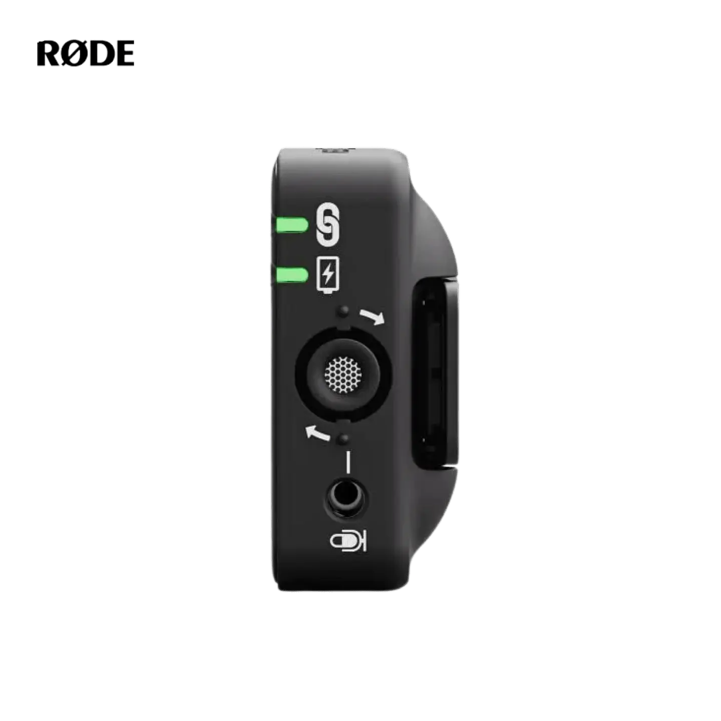 Rode Wireless ME 4
