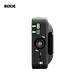 Rode Wireless ME - Thumbnail 4